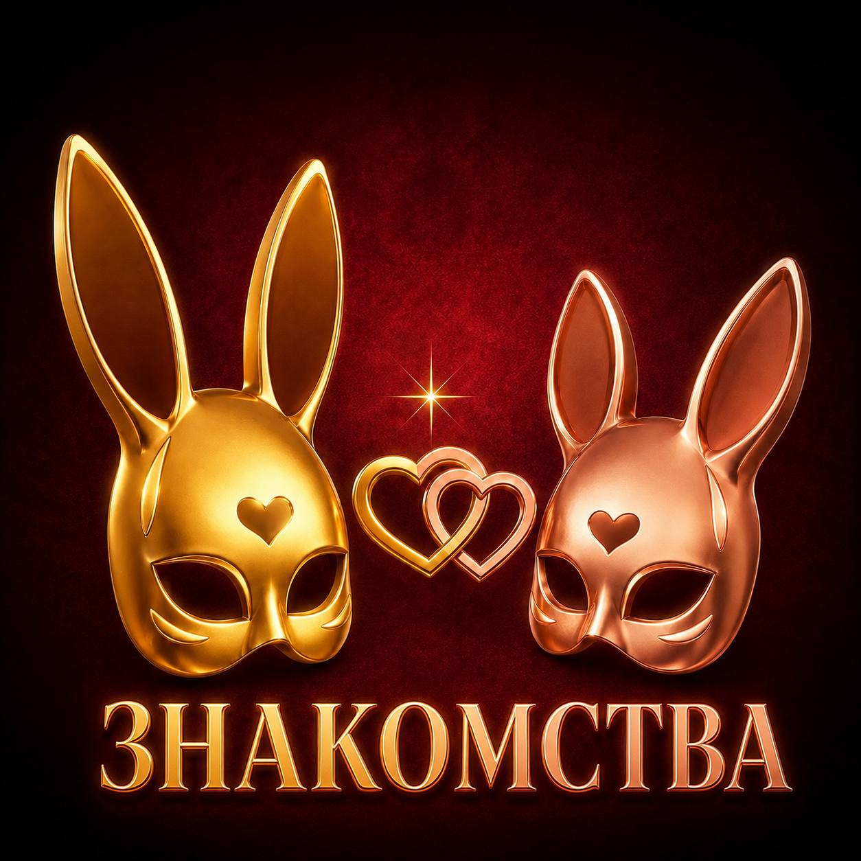 Знакомства в Bizarre