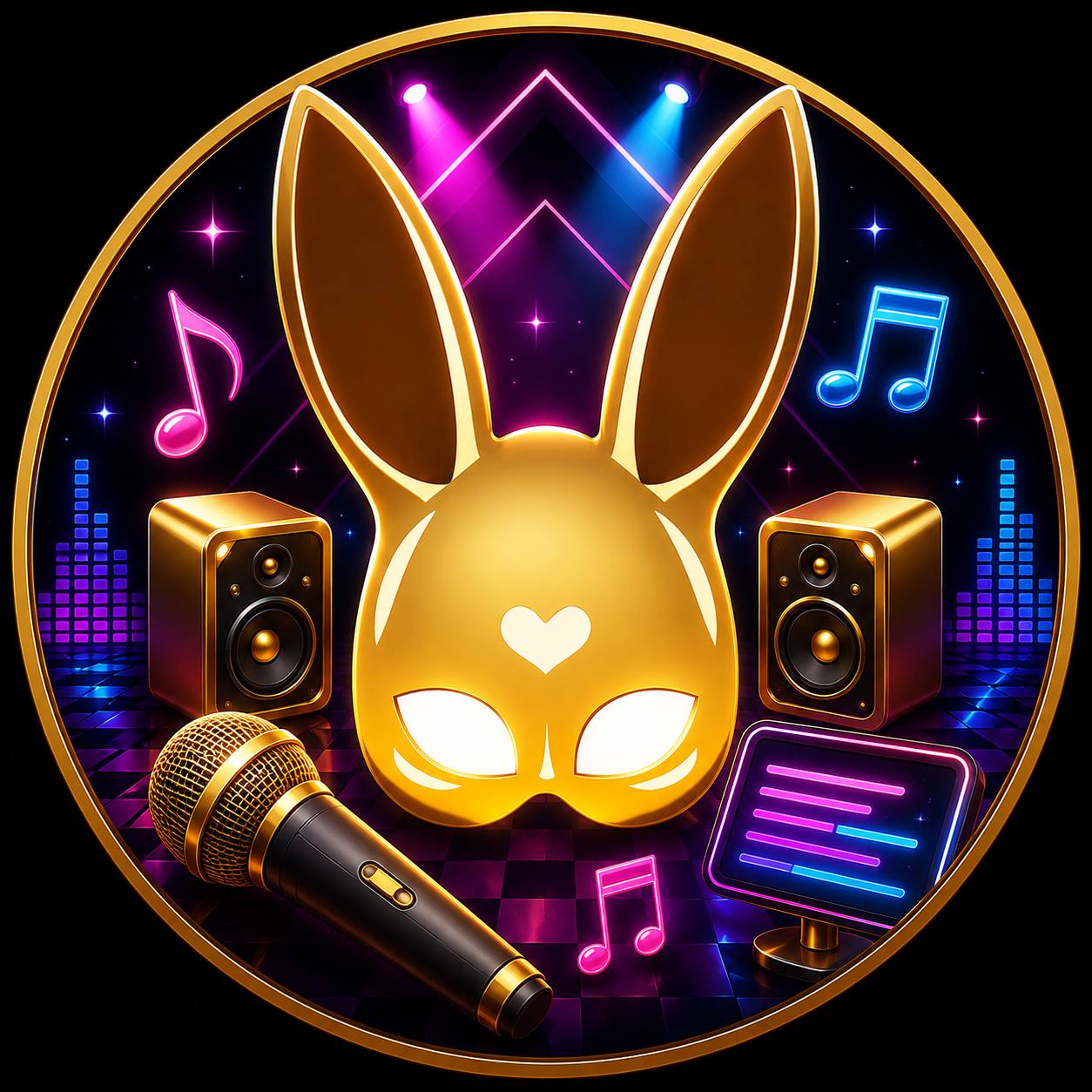 Игровые среды в Bizarre