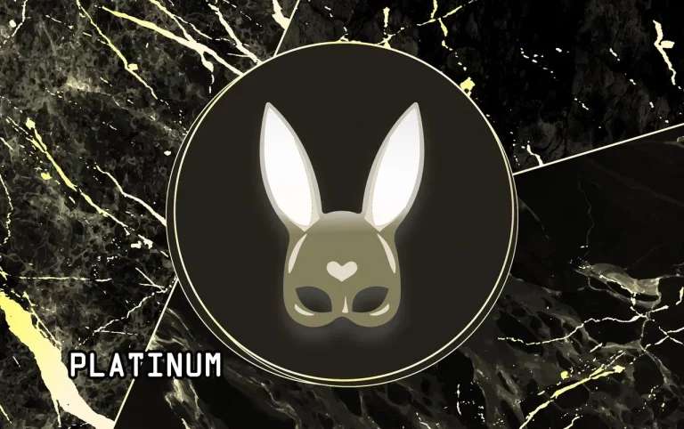 Platinum