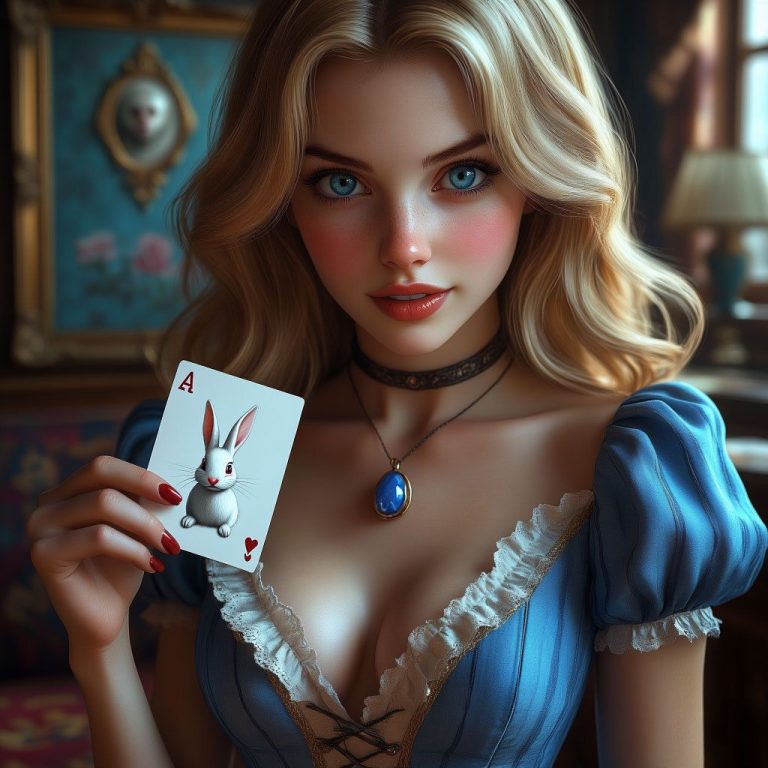 Bizarre Club: Ваш пропуск в мир наслаждений!